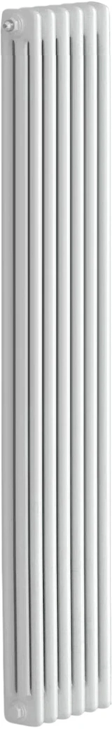 Стальной трубчатый радиатор 3-колончатый Arbonia 3250/11 N12 3/4 RAL 9016 фото#6