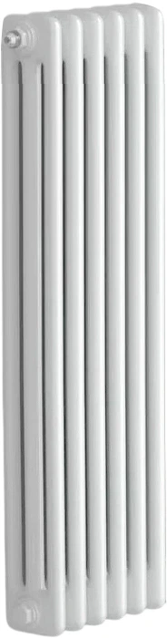 Стальной трубчатый радиатор 3-колончатый Arbonia 3120/14 N12 3/4 RAL 9016 фото#6