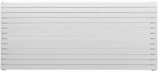 Радиатор отопления КЗТО Соло Г 2-2000-6 фото#5