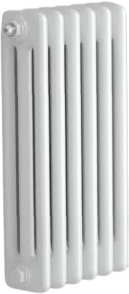 Радиатор отопления Arbonia 3050/24 N12 3/4 RAL 9016 фото#6