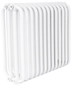 Радиатор отопления КЗТО PC 4-300-13 фото#4