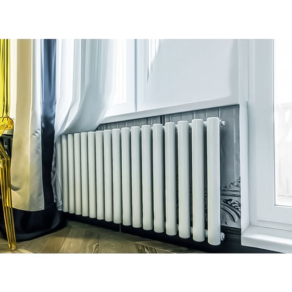 Радиатор отопления КЗТО Гармония 1-300-10 фото#8