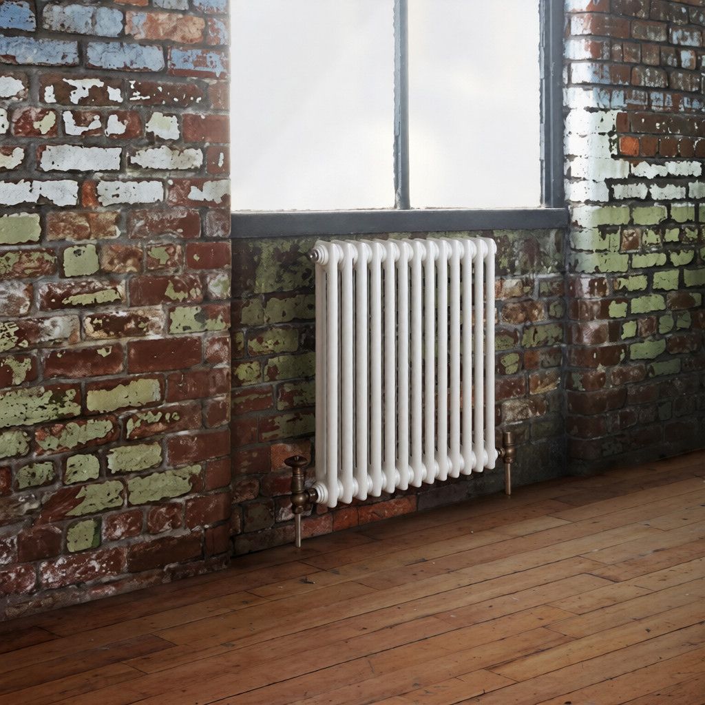 Радиатор отопления Arbonia 2050/10 N69 твв RAL 9016 фото#7