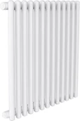 Радиатор отопления КЗТО Гармония С25 1-300-18 фото#4