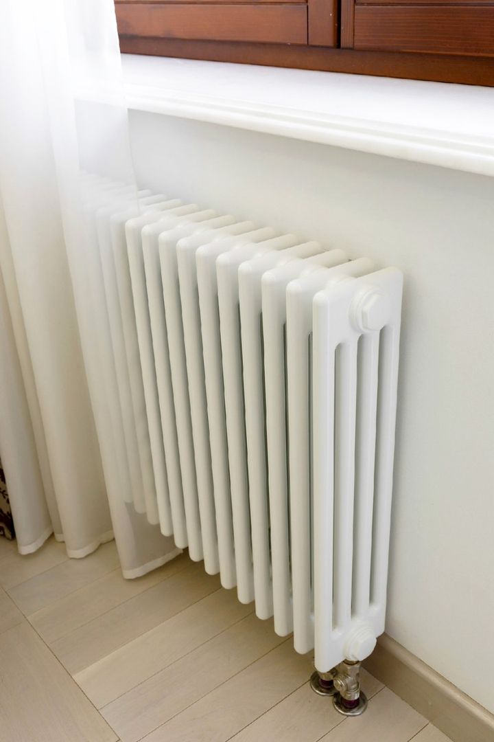 Радиатор отопления Arbonia 4075/12 N69 твв RAL 9016 фото#7