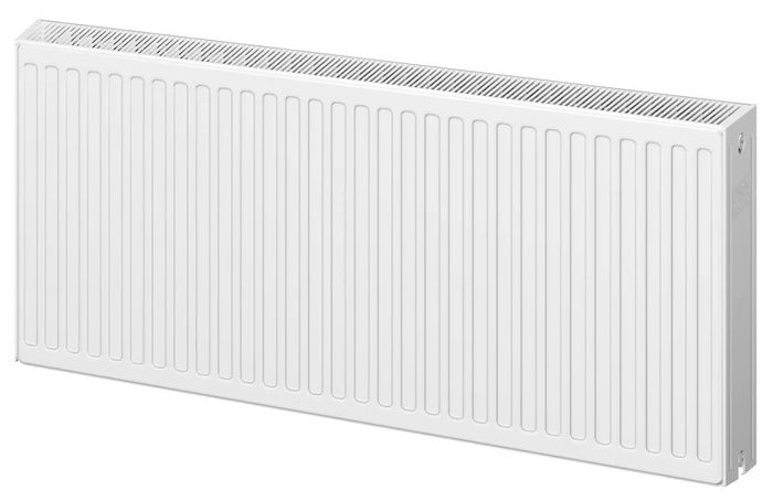 Стальной панельный радиатор Лемакс Premium C 21х600х1900 фото#4