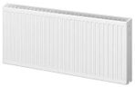 Стальной панельный радиатор Лемакс Premium C 22х400х2500 фото#4
