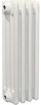 Стальной трубчатый радиатор 4-колончатый Arbonia 4075/16 N12 3/4 RAL 9016 фото#6