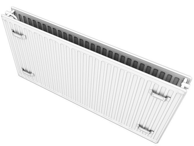 Стальной панельный радиатор Лемакс Premium VC 20х300х600 фото#19