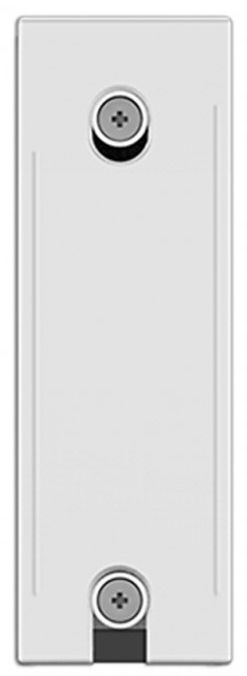 Стальной панельный радиатор Лемакс Premium VC 21х300х800 фото#5