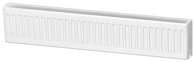 Стальной панельный радиатор Лемакс Premium VC 21х500х2500 фото#4