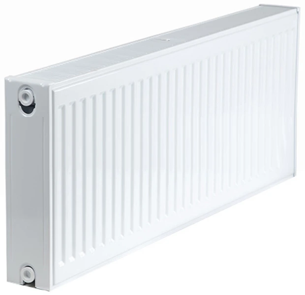 Стальной панельный радиатор Kermi FTV(FKV) 22 500x1600 фото#12