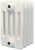 Радиатор отопления Arbonia 5026/14 N69 твв RAL 9016 фото#6