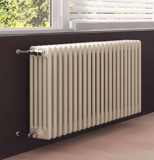 Радиатор отопления Arbonia 5018/34 N69 твв RAL 9016 фото#7