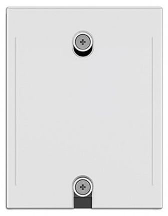 Стальной панельный радиатор Лемакс Premium VC 33х400х1600 фото#6