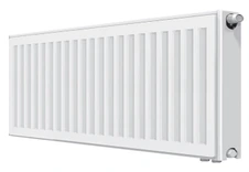 Стальной панельный радиатор Royal Thermo VENTIL COMPACT 11-300-1600 фото#4