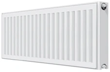 Стальной панельный радиатор Royal Thermo COMPACT 22-500-700 фото#4