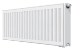 Стальной панельный радиатор Royal Thermo VENTIL COMPACT 22-500-3000 фото#4