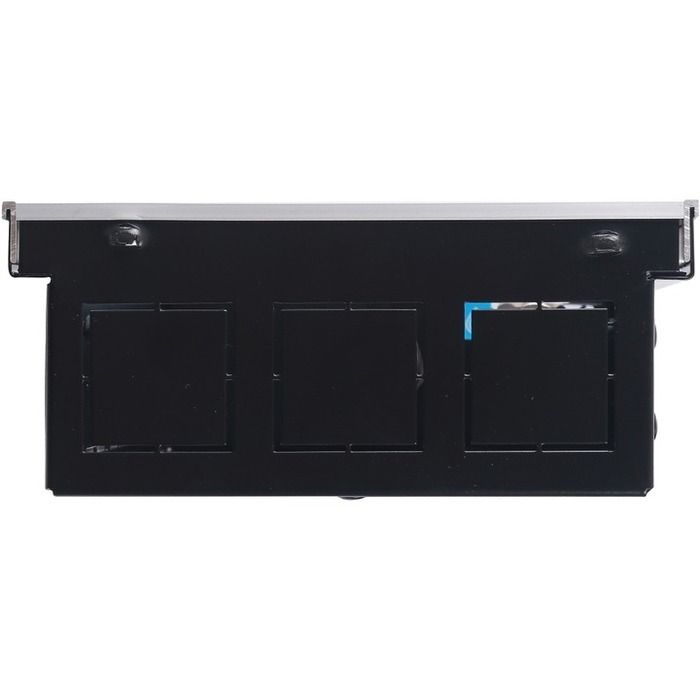 Внутрипольный конвектор STOUT SCN-1100-0819160 фото#15