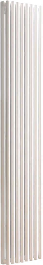 Радиатор отопления КЗТО Гармония А25 2-750-23 фото#4