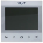 Пульт для фанкойлов Shuft SRC-16-1