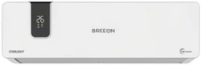 Настенный кондиционер Breeon Starlight BRC-07CSI