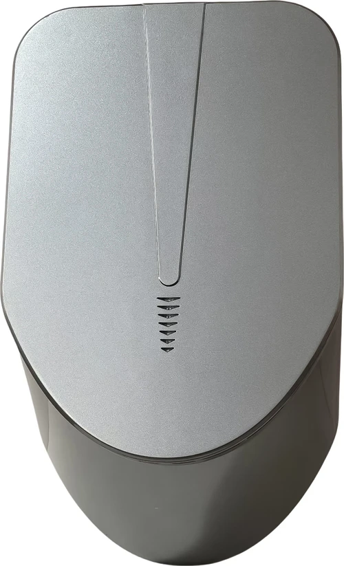 Пластиковая сушилка для рук G-teq 8861 PS