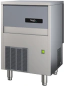 Льдогенератор APACH КУБИК ACB3816B A R290