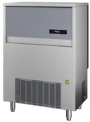 Льдогенератор APACH КУБИК ACB7040B A R290