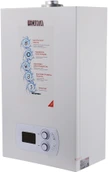 Настенный газовый котел Ресанта ГК-24/1