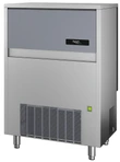 Льдогенератор APACH КУБИК ACB9360B W R290