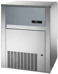 Льдогенератор APACH КУБИК ACB130.65B A R290