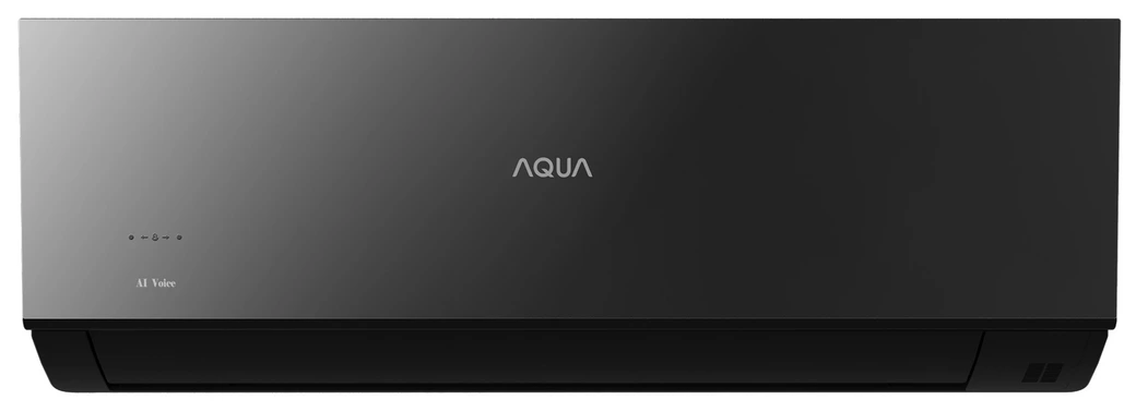 Настенный внутренний блок мульти-сплит системы Aqua Multi Super Match AQI-25PIRB1/R3(IN)
