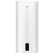 Электрический накопительный водонагреватель Ballu BWH/S 50 Cetrion Inox Inverter фото#2