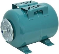 Гидроаккумулятор LEO 50CTT1