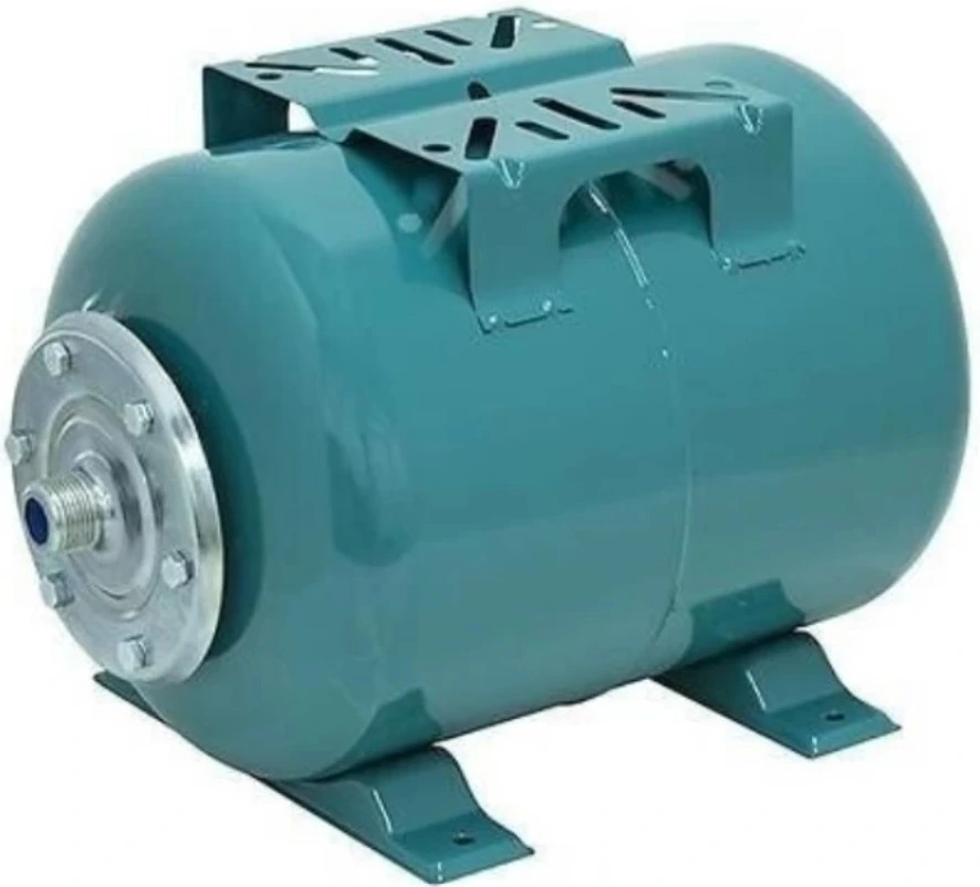 Гидроаккумулятор LEO 50CTT1