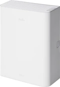 Бытовая приточная вентиляционная установка Ballu ONEAIR ASP-100WM