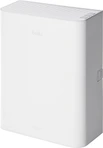 Бытовая приточная вентиляционная установка Ballu ONEAIR ASP-100WM