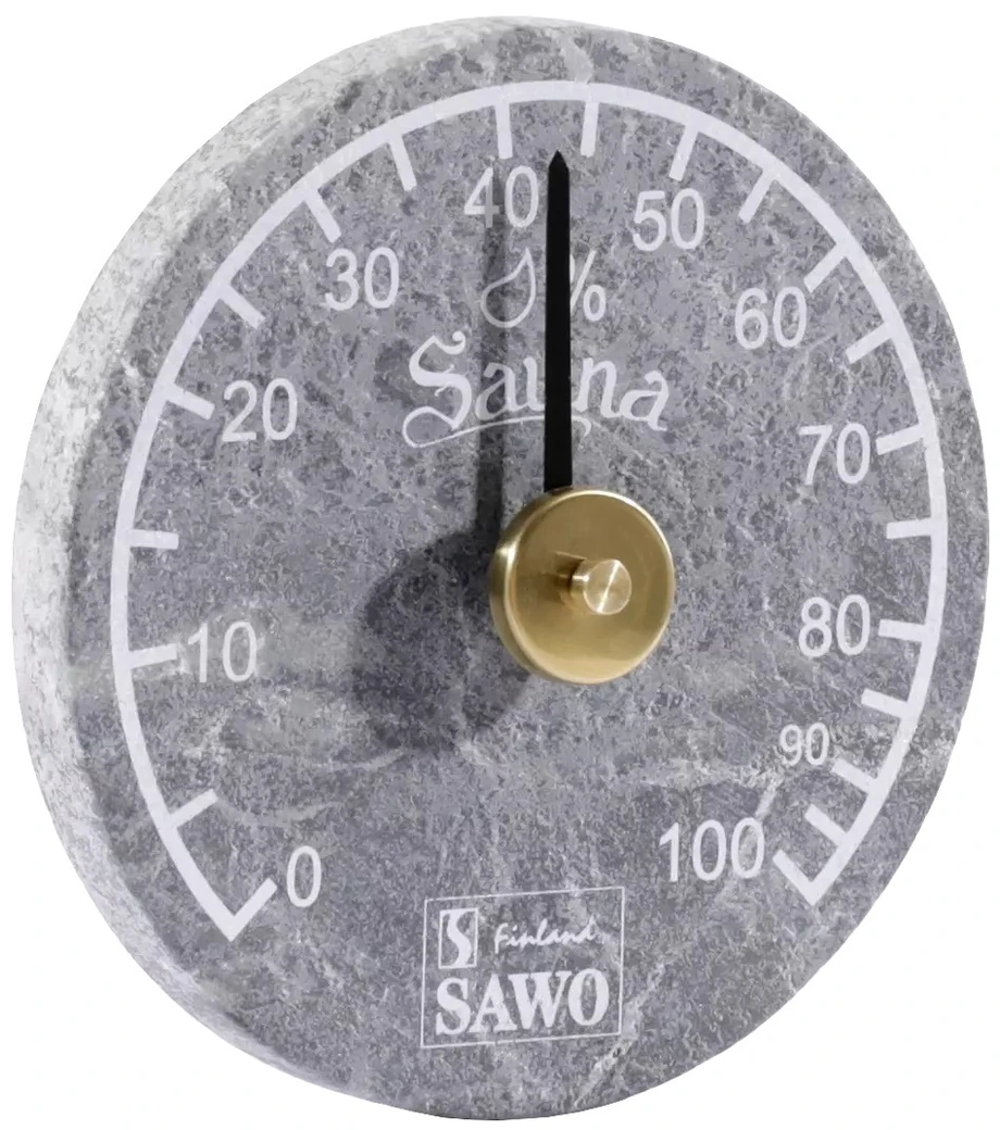 Гигрометр SAWO 290-HR