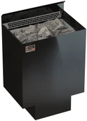 Электрическая печь SAWO NRN-90Ni2-BL-Z-C