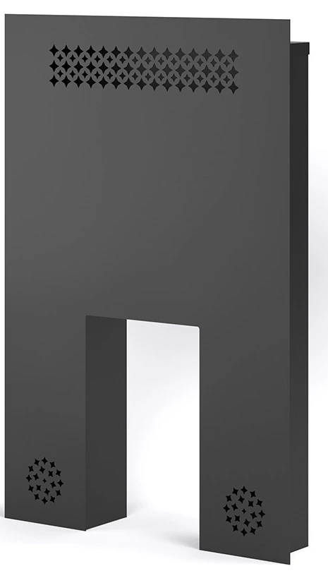 Экран ЭТНА 14 (ДТ-3, ДТ-3С)