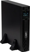 Аксессуар для отопления SKAT UPS 2000-RACK-ON-E P3