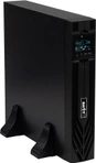 Блок бесперебойного питания SKAT UPS 2000-RACK-ON-E P3