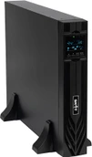 Аксессуар для отопления SKAT UPS 3000-RACK-ON-E P3