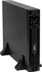 Блок бесперебойного питания SKAT UPS 3000-RACK-ON-E P3