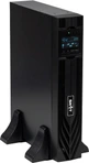 Блок бесперебойного питания SKAT UPS 1000-RACK-ON P3