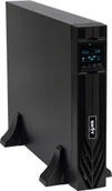Аксессуар для отопления SKAT UPS 3000-RACK-ON-6X9 P3