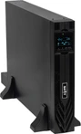 Блок бесперебойного питания SKAT UPS 10000-RACK-ON P3