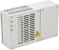 Аксессуар для отопления SKAT UPS 500/300-DIN-IN