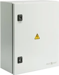 Блок бесперебойного питания SKAT UPS 600-IP65-ON